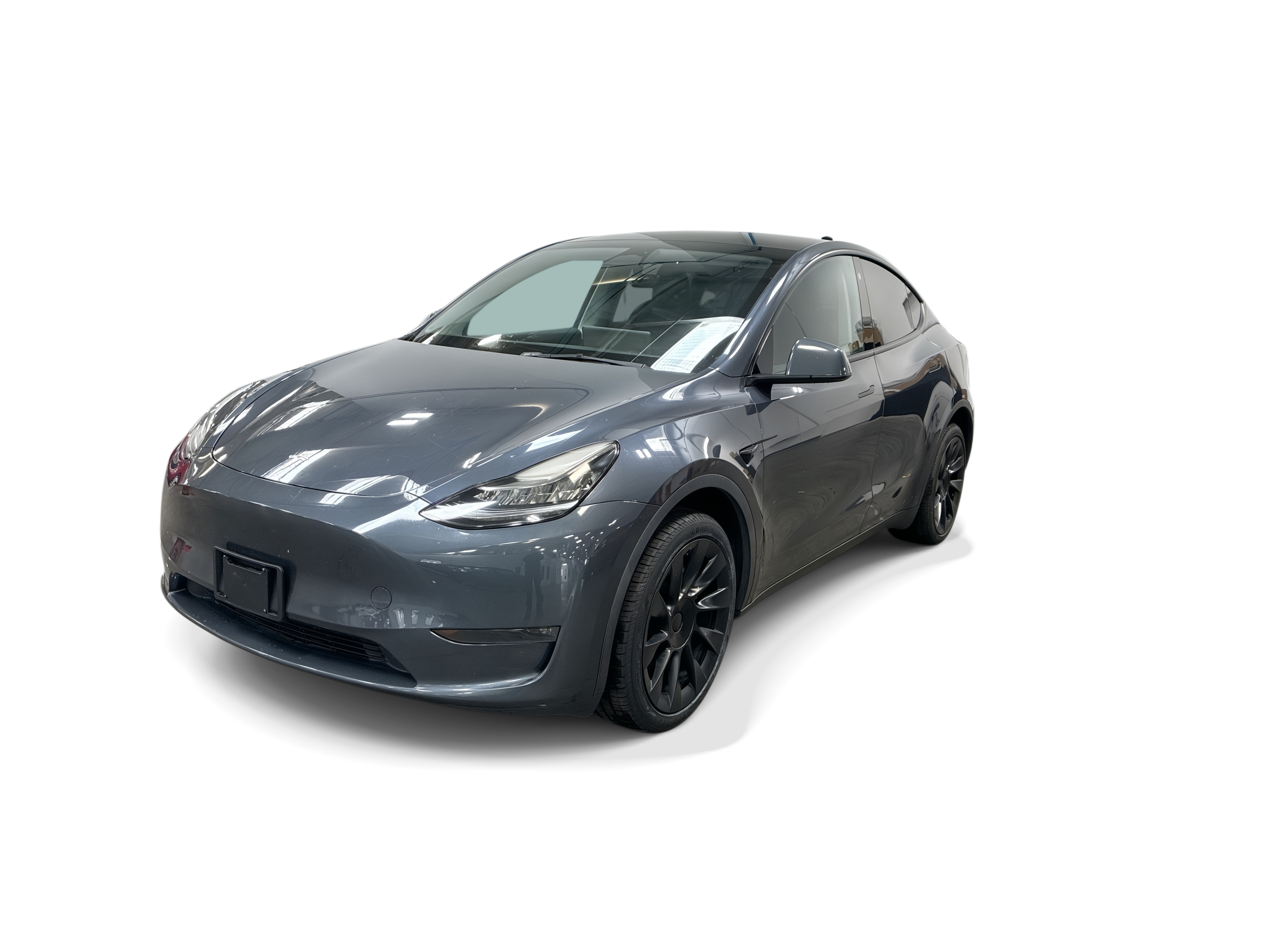 tesla model y 2023 7SAYGDEE6PA053310 image tesla model y 2023 7SAYGDEE6PA053310 image
